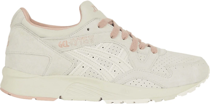 (W) ASICS Gel Lyte 5 ''Beige'' H789L-0202 Buy (W) ASICS Gel Lyte 5 ''Beige'' H789L-0202