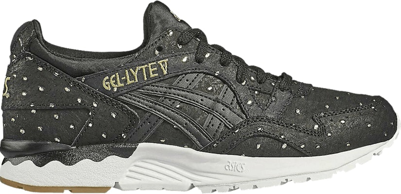 (Women) ASICS Gel Lyte 5 'Valentine's Day' H785L-9090 Buy (Women) ASICS Gel Lyte 5 'Valentine's Day' H785L-9090