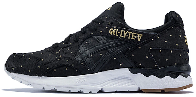 (Women) ASICS Gel Lyte 5 'Valentine's Day' H785L-9090 Buy (Women) ASICS Gel Lyte 5 'Valentine's Day' H785L-9090