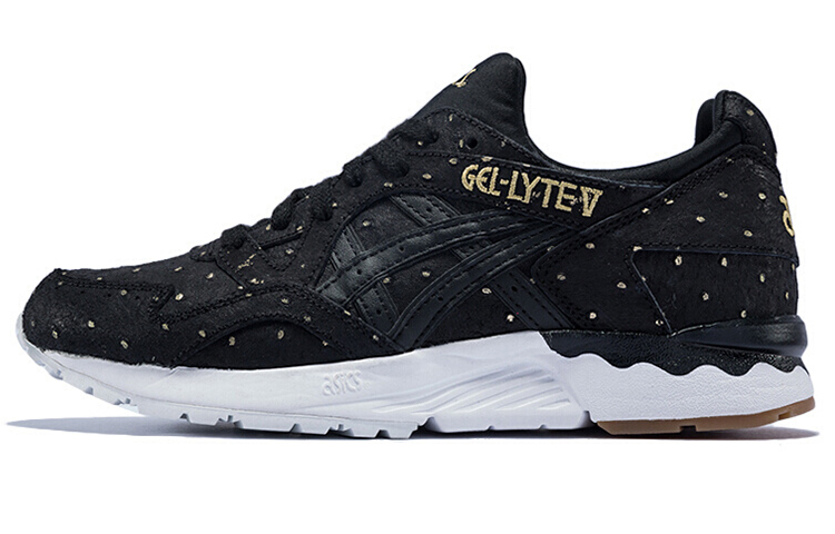 Buy (W) ASICS Gel Lyte 5 'Día de San Valentín' H785L-9090