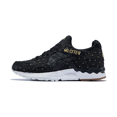 (W) ASICS Gel Lyte 5 'Valentine's Day'