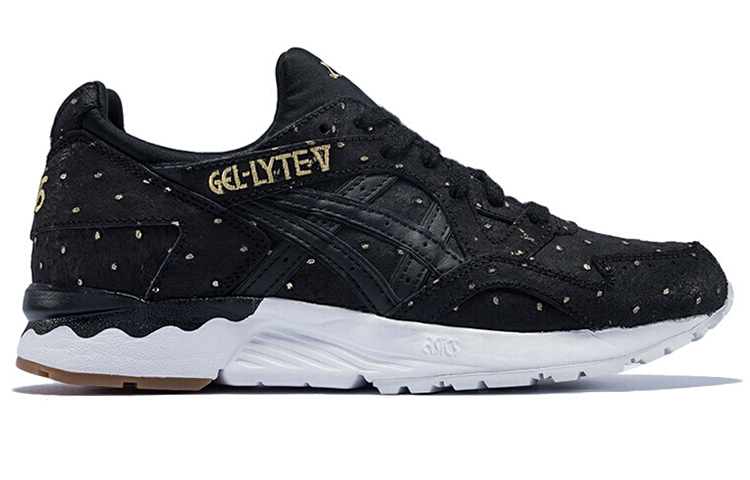 Order (W) ASICS Gel Lyte 5 'Día de San Valentín' H785L-9090