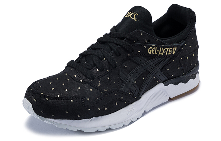 Lookbook (W) ASICS Gel Lyte 5 'Día de San Valentín' H785L-9090