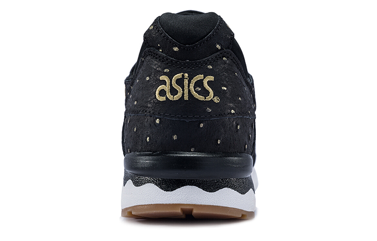 Purchase (W) ASICS Gel Lyte 5 'Día de San Valentín' H785L-9090