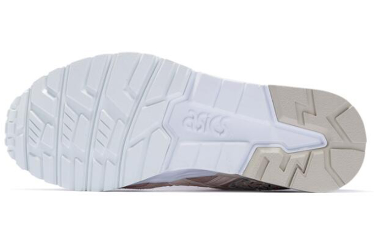 (W) ASICS Gel Lyte 5 'Vanilla Cream' 圖 4
