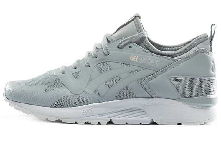 Buy (W) ASICS Gel Lyte 5 NS 'Gris Medio' HY7H8-9696