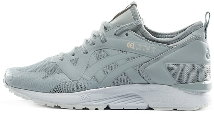 asics-gel-lyte-5-ns-mid-grey-wmns