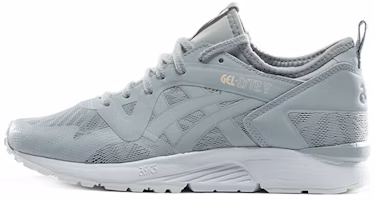 (Women) ASICS Gel Lyte 5 NS 'Mid Grey' HY7H8-9696