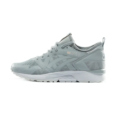 (W) ASICS Gel Lyte 5 NS 'Mid Grey'