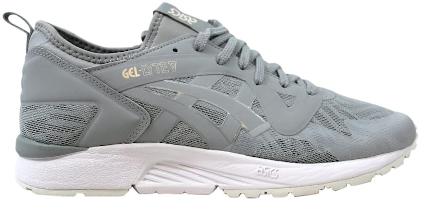 (W) ASICS Gel Lyte 5 NS 'Abu Sedang' HY7H8-9696 Buy (W) ASICS Gel Lyte 5 NS 'Abu Sedang' HY7H8-9696