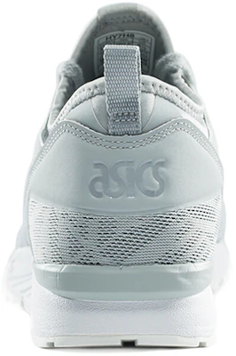 (W) アシックス ゲルライト5 NS ミッドグレー HY7H8-9696 Shop (W) アシックス ゲルライト5 NS ミッドグレー HY7H8-9696