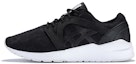 Buy (W) ASICS Gel-Lyte 'Hitam Putih' H750N-9090