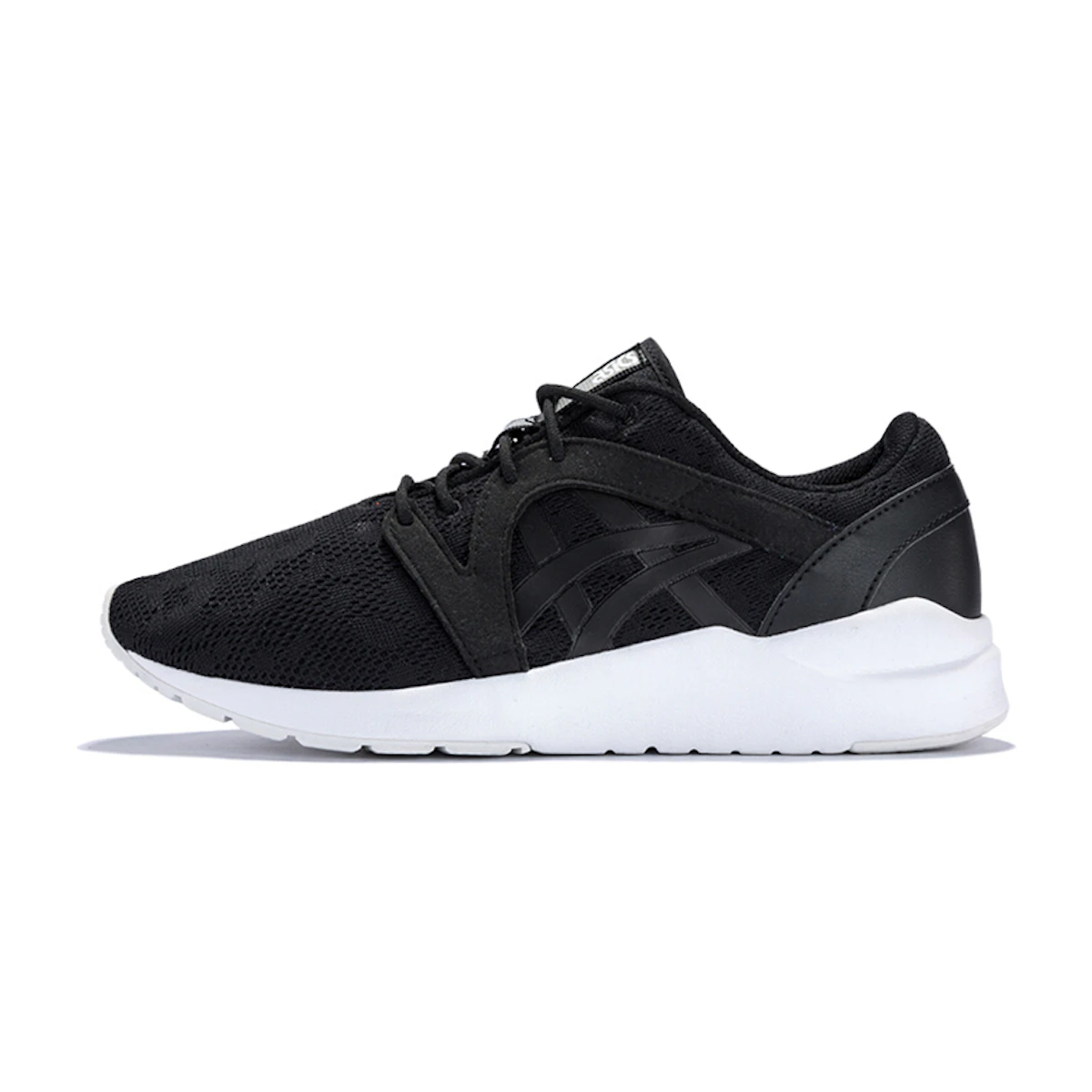 HOT Womens Sneakers Asics Gel Lyte 9090 Beli (Women) ASICS