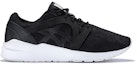 Order (W) ASICS Gel-Lyte 'Hitam Putih' H750N-9090