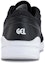 Purchase (W) ASICS Gel-Lyte 'Hitam Putih' H750N-9090