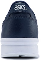 ASICS Gel-Lyte Azul Oscuro HL7W3-5858 Purchase ASICS Gel-Lyte Azul Oscuro HL7W3-5858