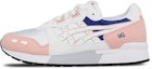 Buy (Women) ASICS Gel Lyte 'Evening Sand' HY763-1701