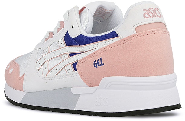 (Women) ASICS Gel Lyte 'Evening Sand' HY763-1701 Shop (Women) ASICS Gel Lyte 'Evening Sand' HY763-1701