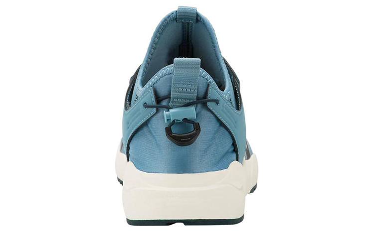 (W) ASICS Gel Light Keisei Blue/ 'Black' 圖 5