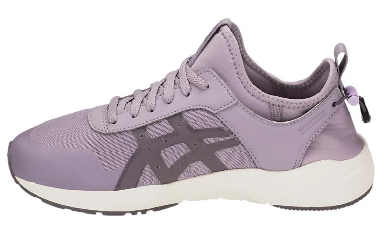 (W) ASICS Gel Light Keisei 'Purple'
