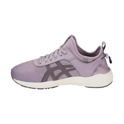 (W) ASICS Gel Light Keisei 'Purple'