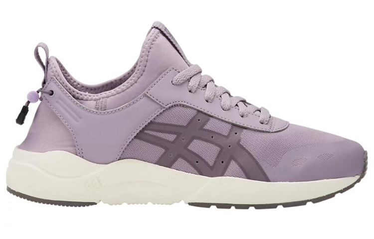 (W) ASICS Gel Light Keisei 'Purple' 圖 2
