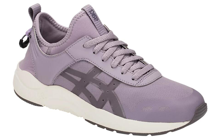 (W) ASICS Gel Light Keisei 'Purple' 圖 3