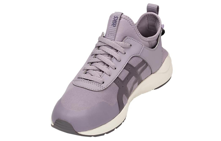 (W) ASICS Gel Light Keisei 'Purple' 圖 4
