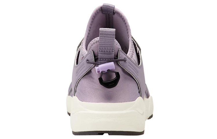 (W) ASICS Gel Light Keisei 'Purple' 圖 5