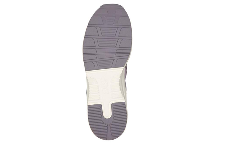 (W) ASICS Gel Light Keisei 'Purple' 圖 6