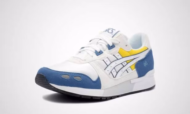 asics-gel-lyte-og-wmns