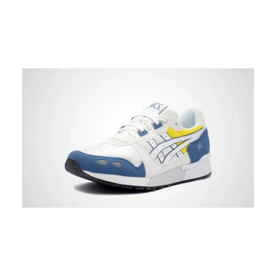 (W) ASICS Gel Lyte 'OG'
