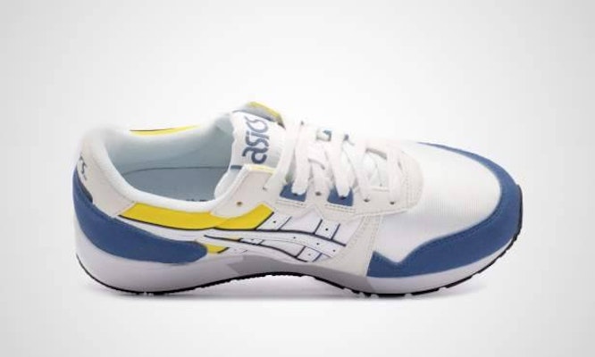 (Women) ASICS Gel Lyte 'OG' HN7F6-0101 Order (Women) ASICS Gel Lyte 'OG' HN7F6-0101