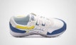 Order (W) ASICS Gel Lyte 'OG' Lelaki/Kasut Sukan Retro HN7F6-0101