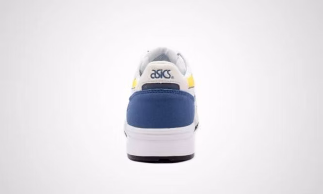 (W) ASICS Gel Lyte 'OG' 经典款 HN7F6-0101 Purchase (W) ASICS Gel Lyte 'OG' 经典款 HN7F6-0101