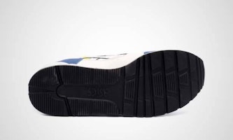 (女性)ASICS Gel Lyte 'OG' HN7F6-0101 Details for (女性)ASICS Gel Lyte 'OG' HN7F6-0101