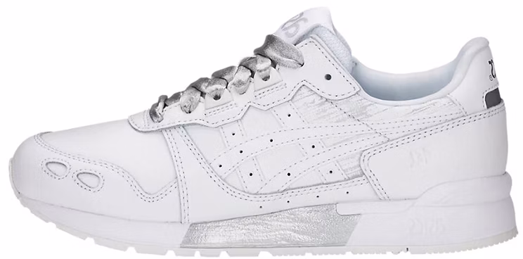 women-asics-gel-lyte-white-1192-a034-100