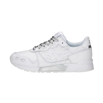 (W) ASICS Gel-Lyte 'White'
