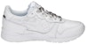 (W) ASICS Gel-Lyte 'Putih' 1192A034-100