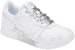 (W) ASICS Gel-Lyte 'Putih' 1192A034-100