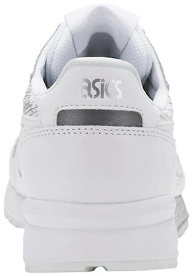 (W) ASICS Gel-Lyte 'Putih' 1192A034-100 Purchase (W) ASICS Gel-Lyte 'Putih' 1192A034-100