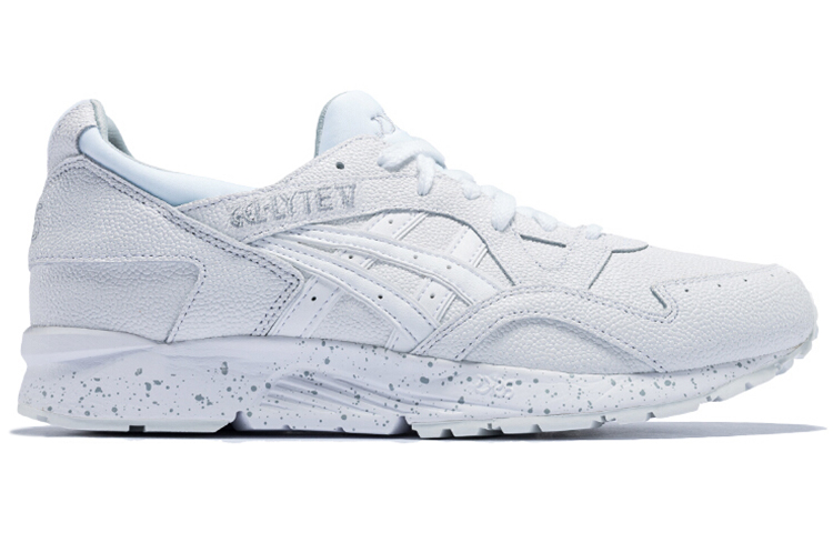 (W) ASICS Gel-Lyte 'White' 圖 2
