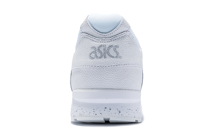 (W) ASICS Gel-Lyte 'White' 圖 5