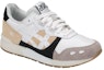 Lookbook (W) ASICS Gel-Lyte 'Putih Coklat Hitam' 1192A025-250