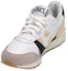 Shop (W) ASICS Gel-Lyte 'Putih Coklat Hitam' 1192A025-250