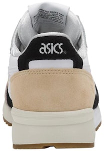 (W) ASICS Gel-Lyte 'Putih Coklat Hitam' 1192A025-250 Purchase (W) ASICS Gel-Lyte 'Putih Coklat Hitam' 1192A025-250