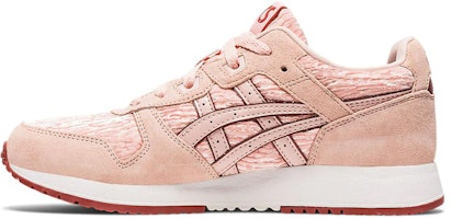 (Women) ASICS Gel Lyte Classic 'Ginger Peach' 1192A209-701 (Women) ASICS Gel Lyte Classic 'Ginger Peach' 1192A209-701