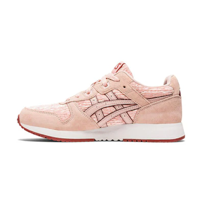 (W) ASICS Gel Lyte Classic 'Ginger Peach'