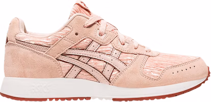 (Women) ASICS Gel Lyte Classic 'Ginger Peach' 1192A209-701 (Women) ASICS Gel Lyte Classic 'Ginger Peach' 1192A209-701