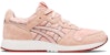 (W) ASICS Gel Lyte Classic 'Ginger Peach' Lelaki & Wanita 1192A209-701